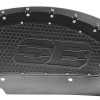 SMITTYBILT 77986 