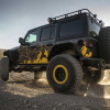 SMITTYBILT 77986 