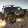 SMITTYBILT 77986 