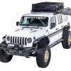 SMITTYBILT 77837 