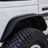 SMITTYBILT 77837 