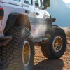 SMITTYBILT 77837 