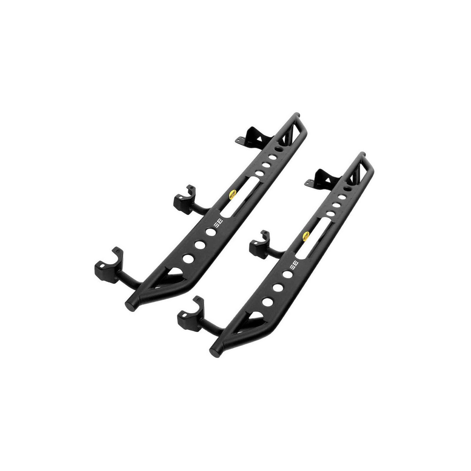 SMITTYBILT 79634 