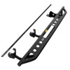 SMITTYBILT 79634 