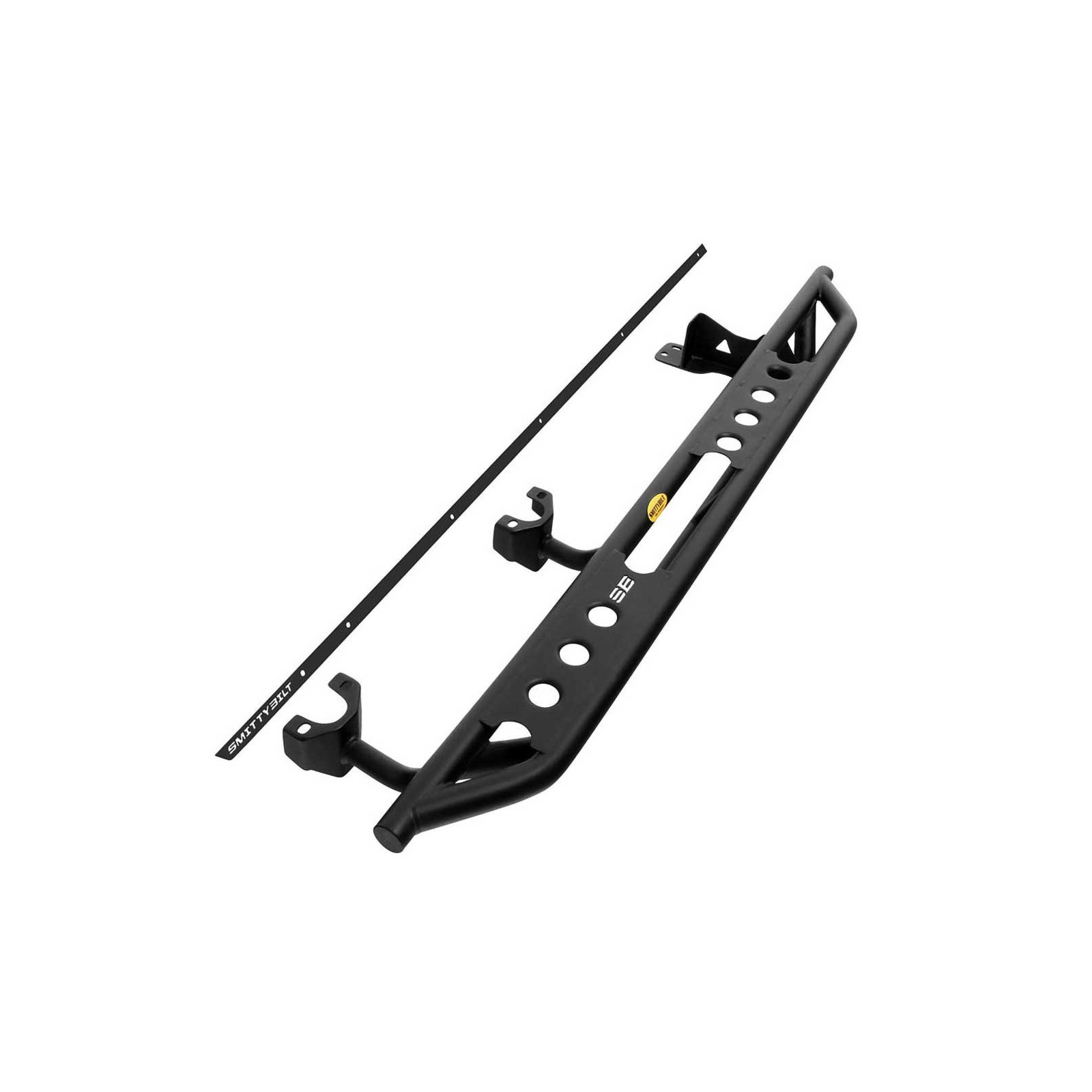 SMITTYBILT 79634 