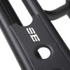 SMITTYBILT 79634 