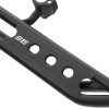 SMITTYBILT 79634 