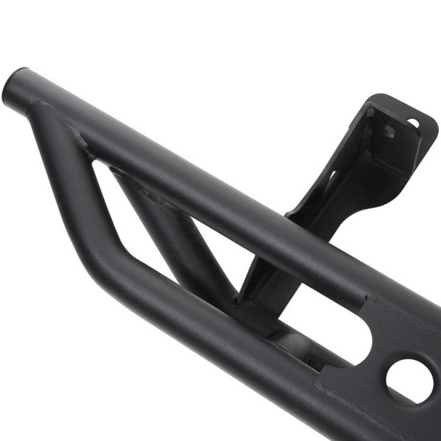 SMITTYBILT 79634 