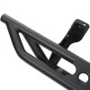 SMITTYBILT 79634 