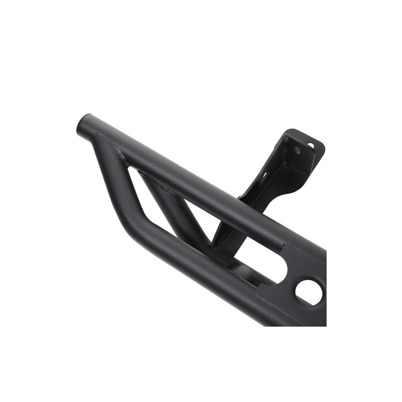 SMITTYBILT 79634 
