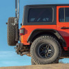 SMITTYBILT 77836 