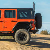 SMITTYBILT 77836 