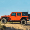 SMITTYBILT 77836 