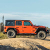 SMITTYBILT 77836 