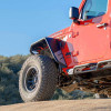 SMITTYBILT 77835 