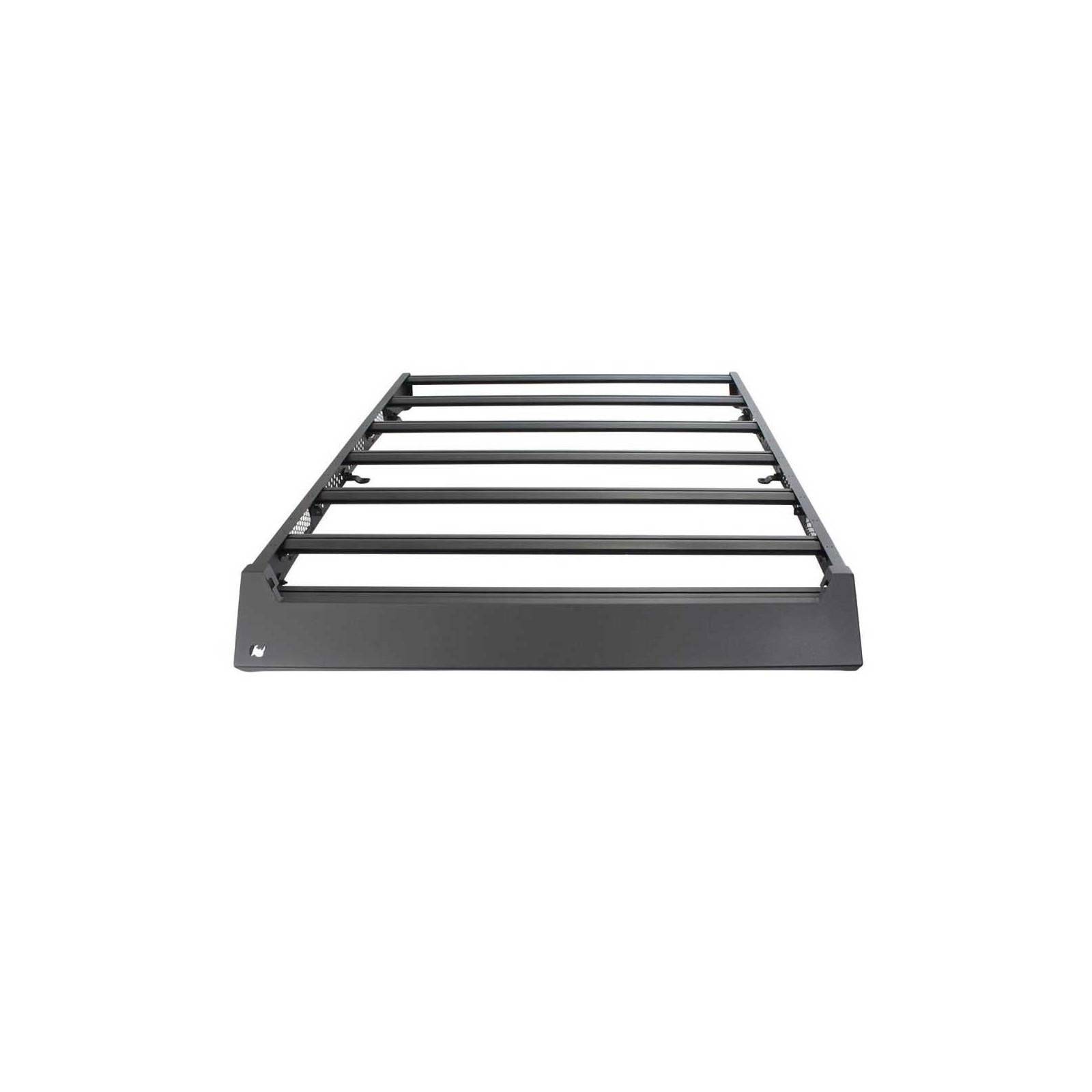 GO RHINO 5933000T 