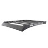GO RHINO 5933000T 