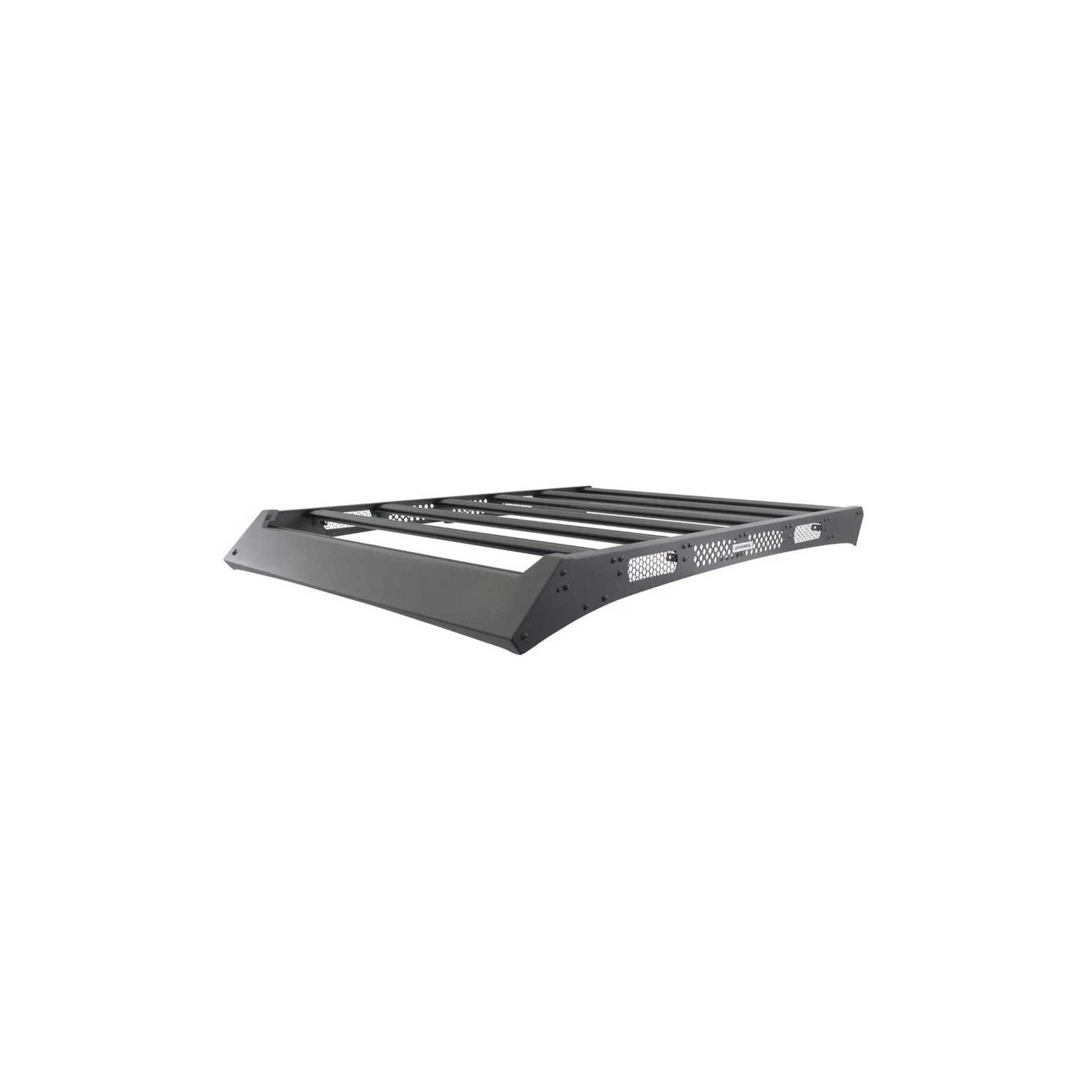 GO RHINO 5933000T 