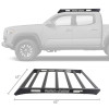 GO RHINO 5933000T 