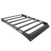 GO RHINO 5933000T 
