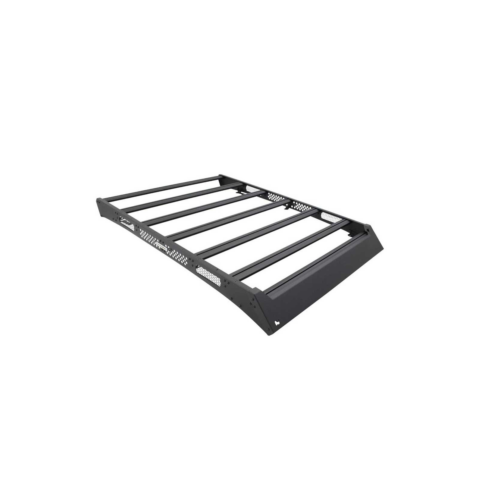 GO RHINO 5933000T 