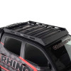 GO RHINO 5933000T 