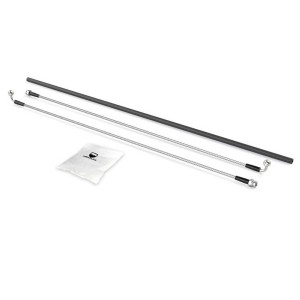 TERAFLEX 4834100 