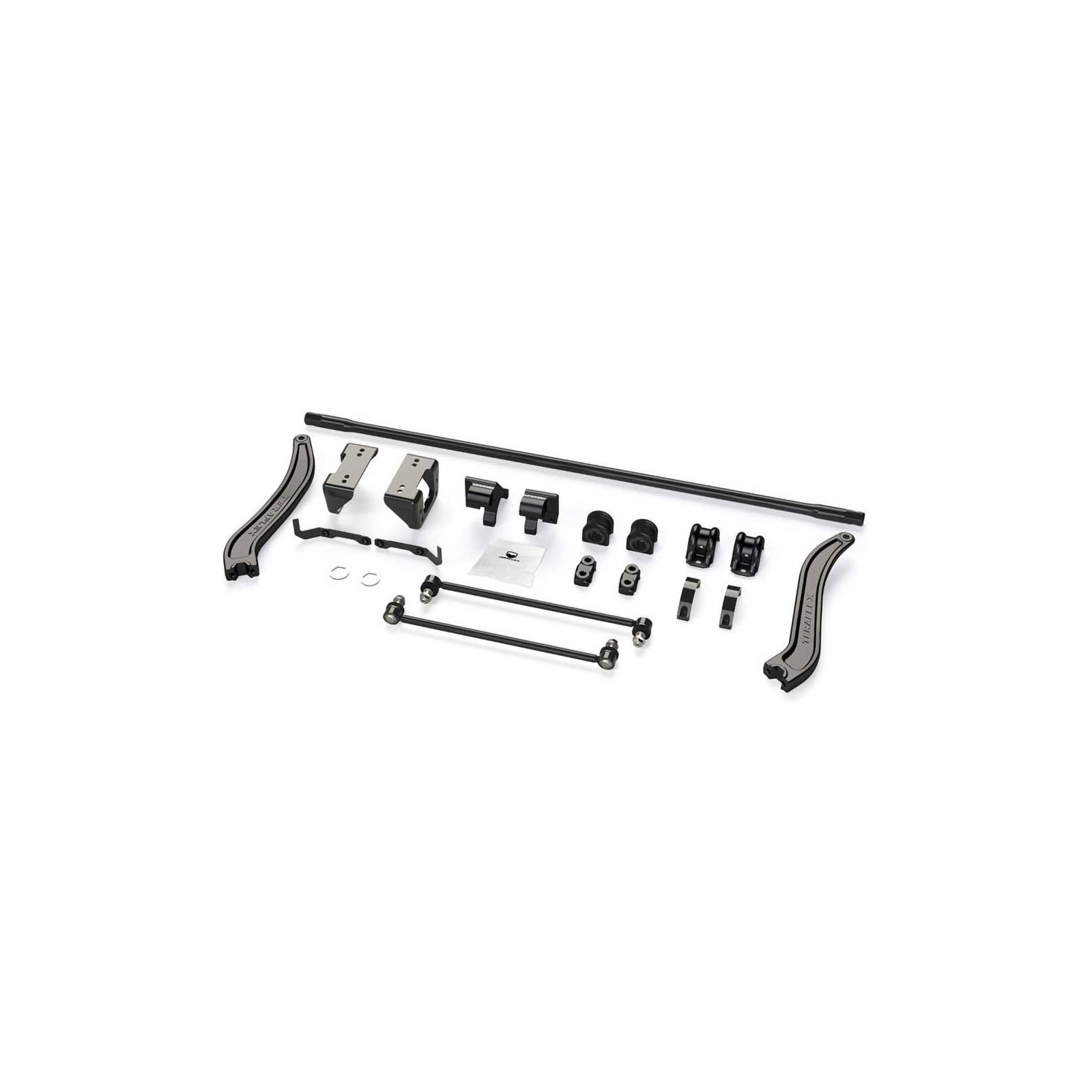 TERAFLEX 1774700 