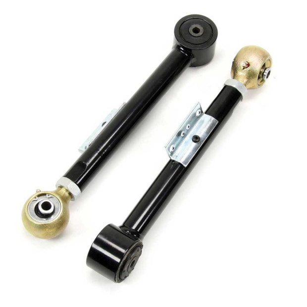 TERAFLEX 1614800 