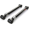 TERAFLEX 1415600 