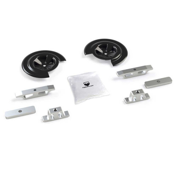 TERAFLEX 4954000 