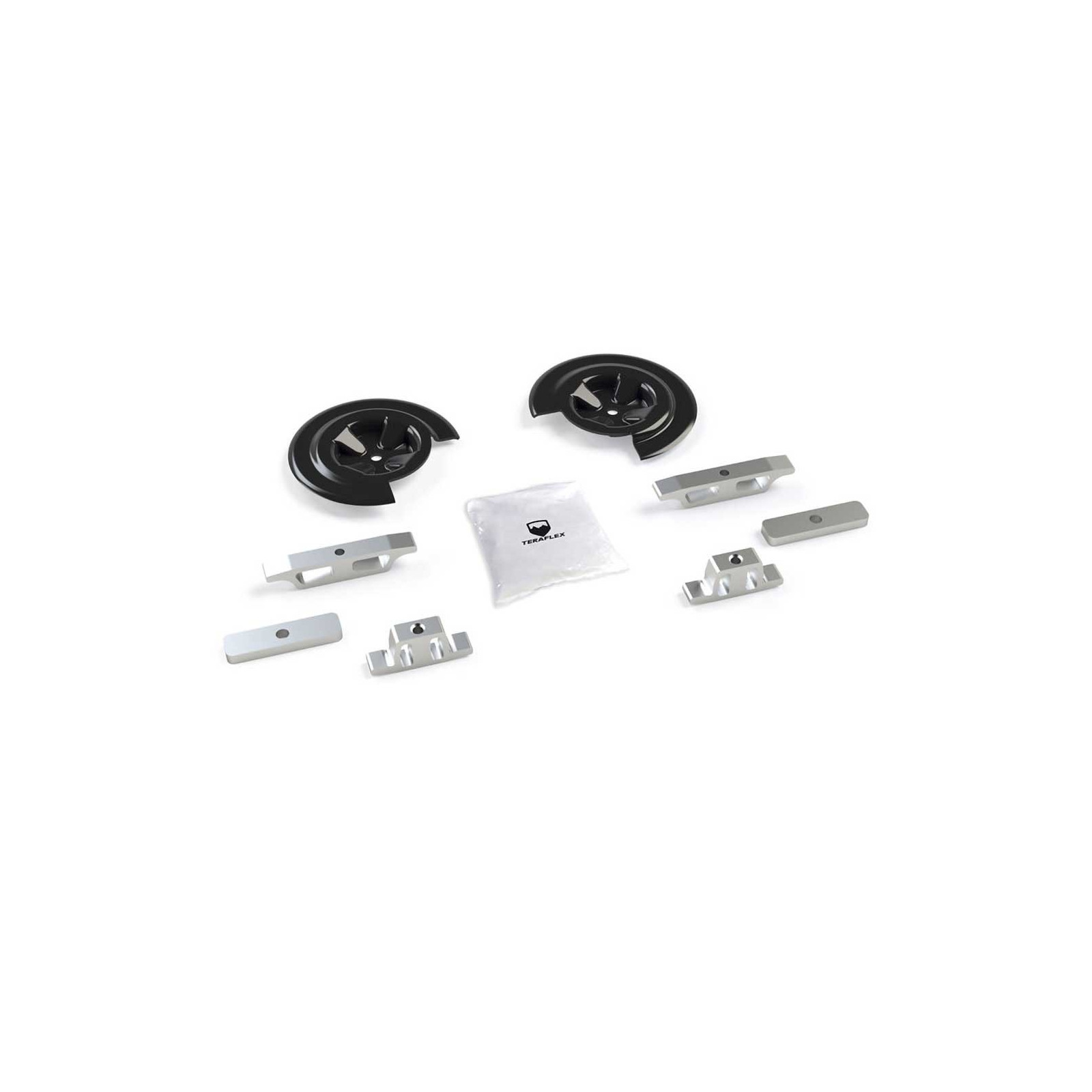TERAFLEX 4954000 