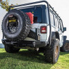 SMITTYBILT 77857 