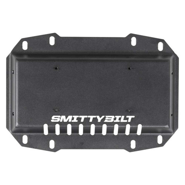 SMITTYBILT 77857 