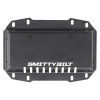 SMITTYBILT 77857 