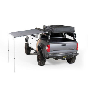 SMITTYBILT 2584 