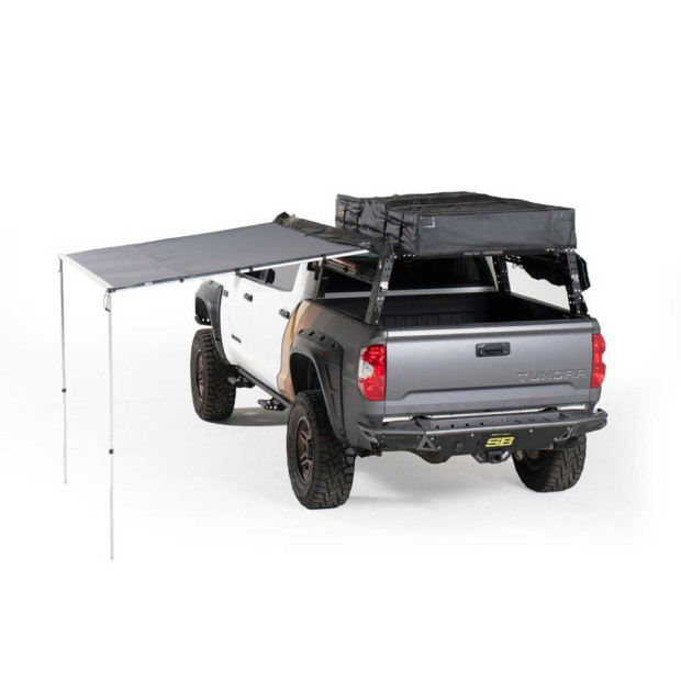 SMITTYBILT 2584 
