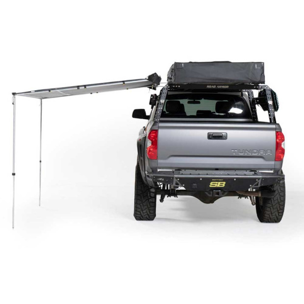 SMITTYBILT 2584 