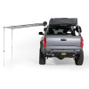 SMITTYBILT 2584 