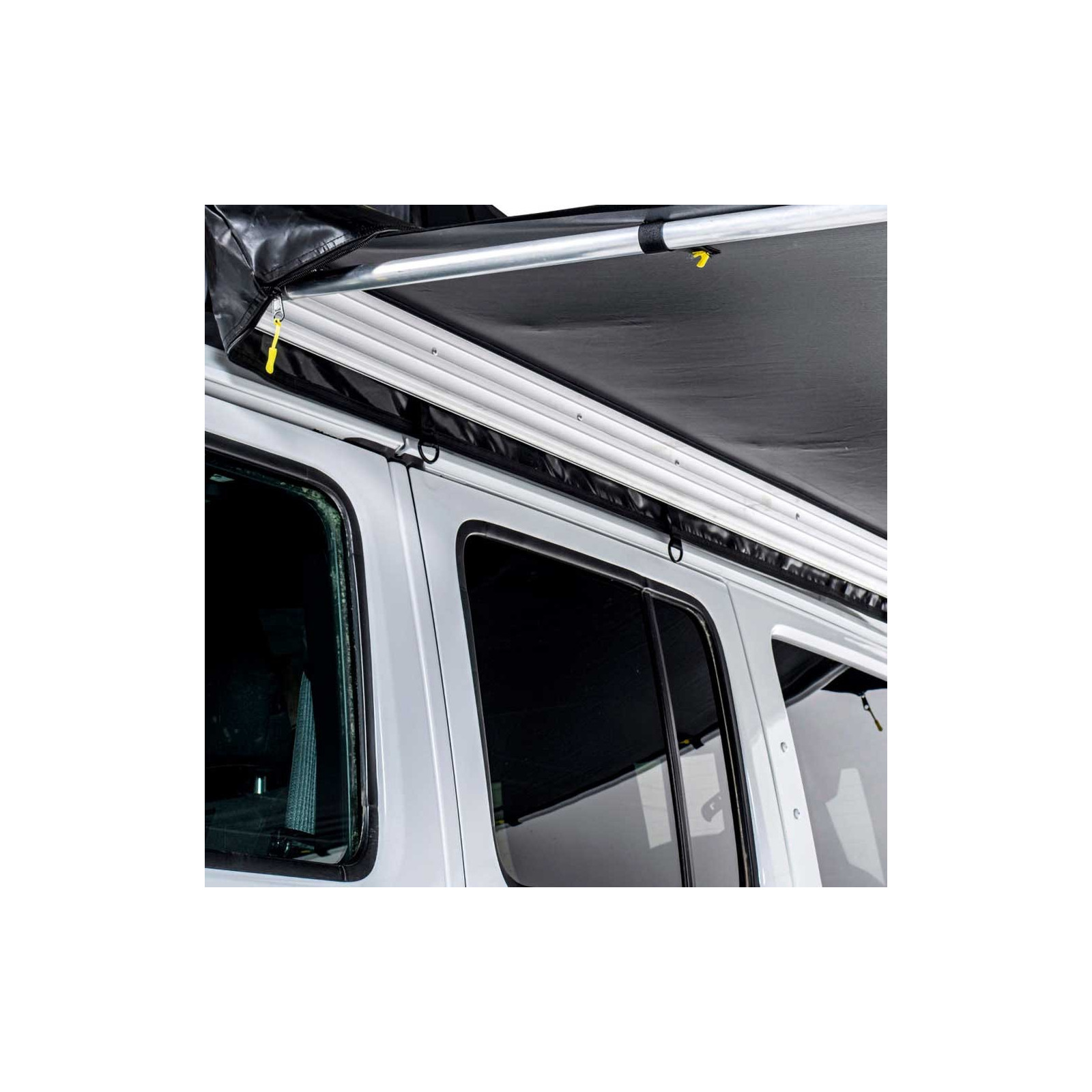 SMITTYBILT 2584 