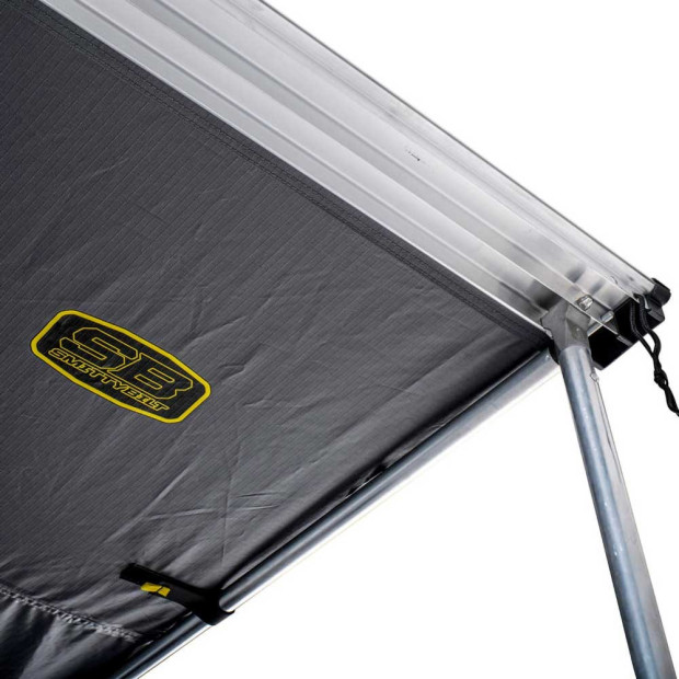 SMITTYBILT 2584 