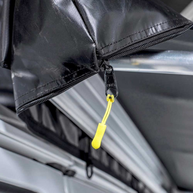 SMITTYBILT 2584 