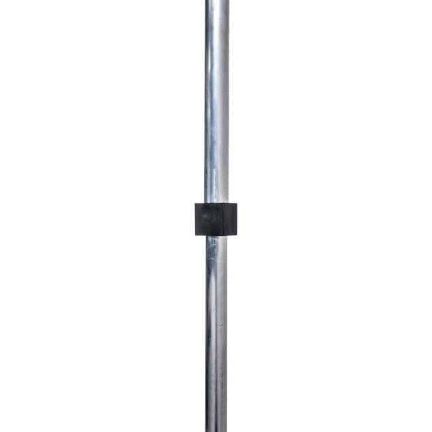 SMITTYBILT 2584 
