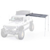 SMITTYBILT 2587 