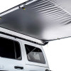 SMITTYBILT 2587 