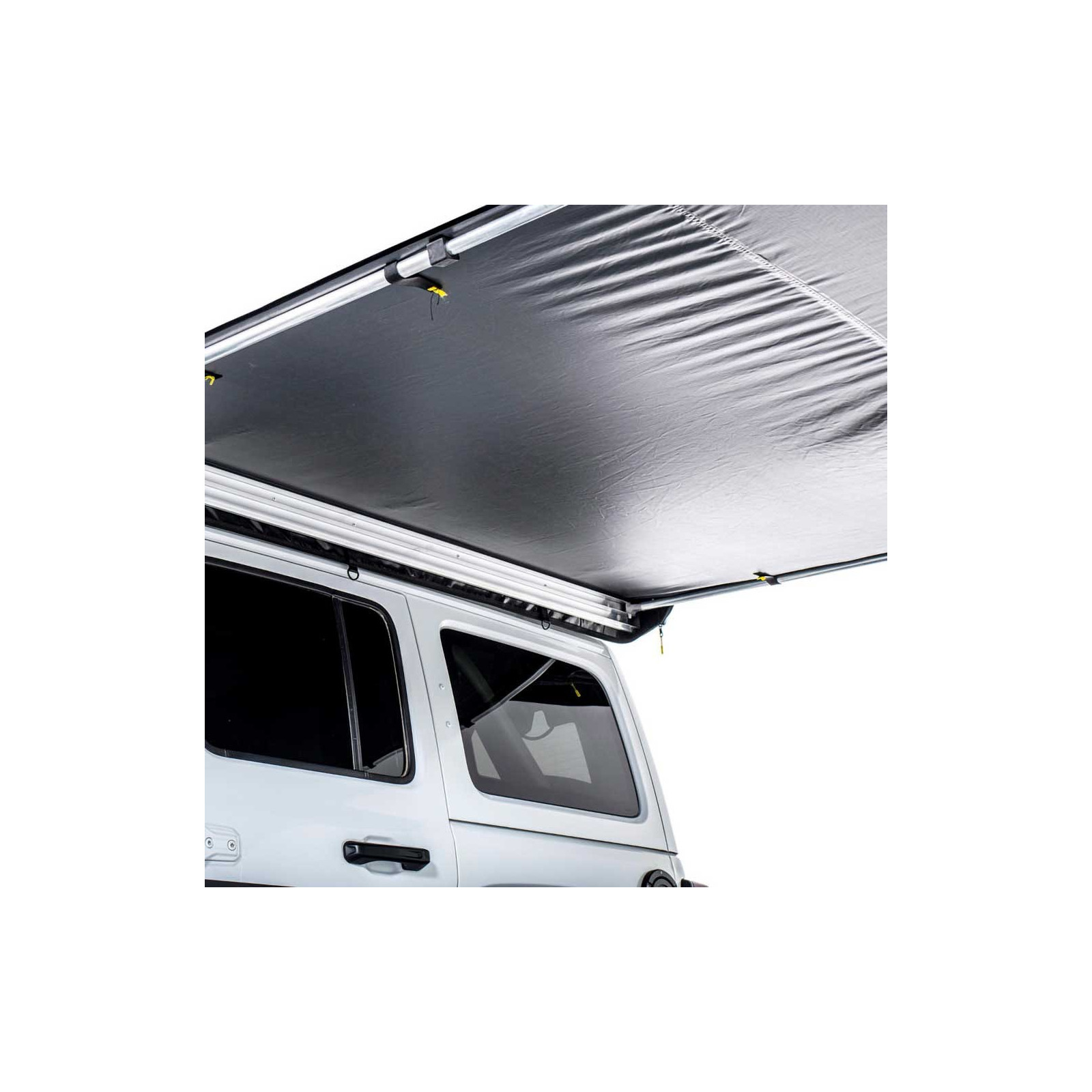 SMITTYBILT 2587 