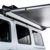SMITTYBILT 2587 