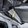 SMITTYBILT 2587 