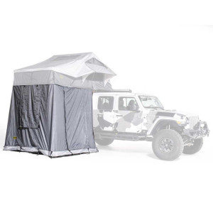 SMITTYBILT 2688 