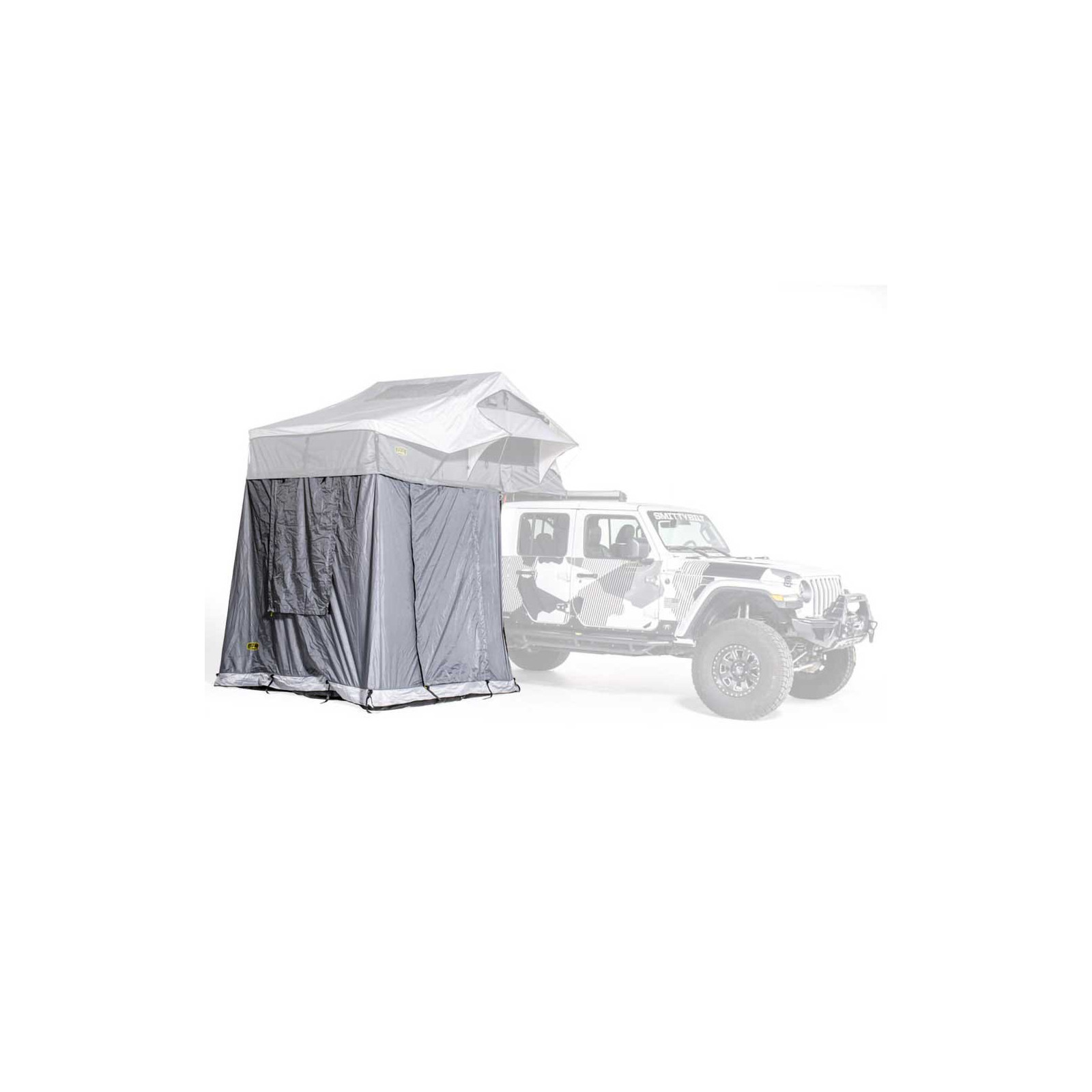 SMITTYBILT 2688 